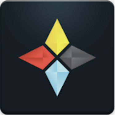 FourKites Real-Time Tracking