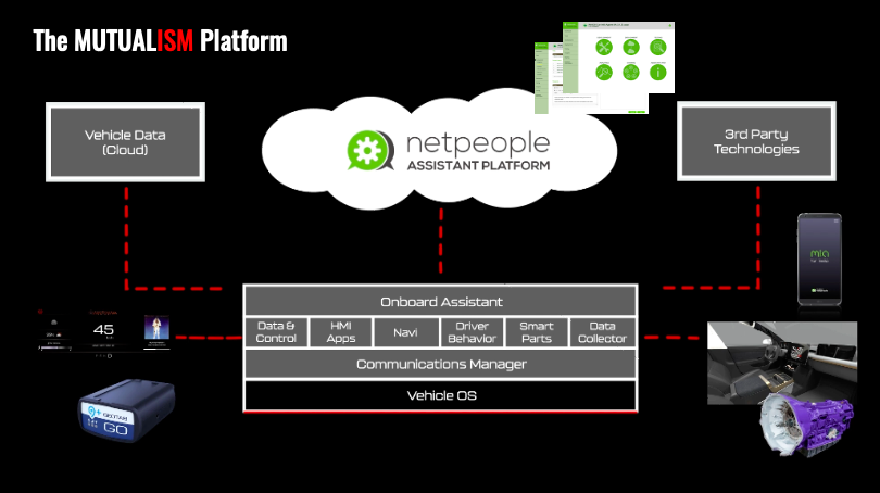 the mutualism platform infographic