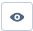 eye icon image.
