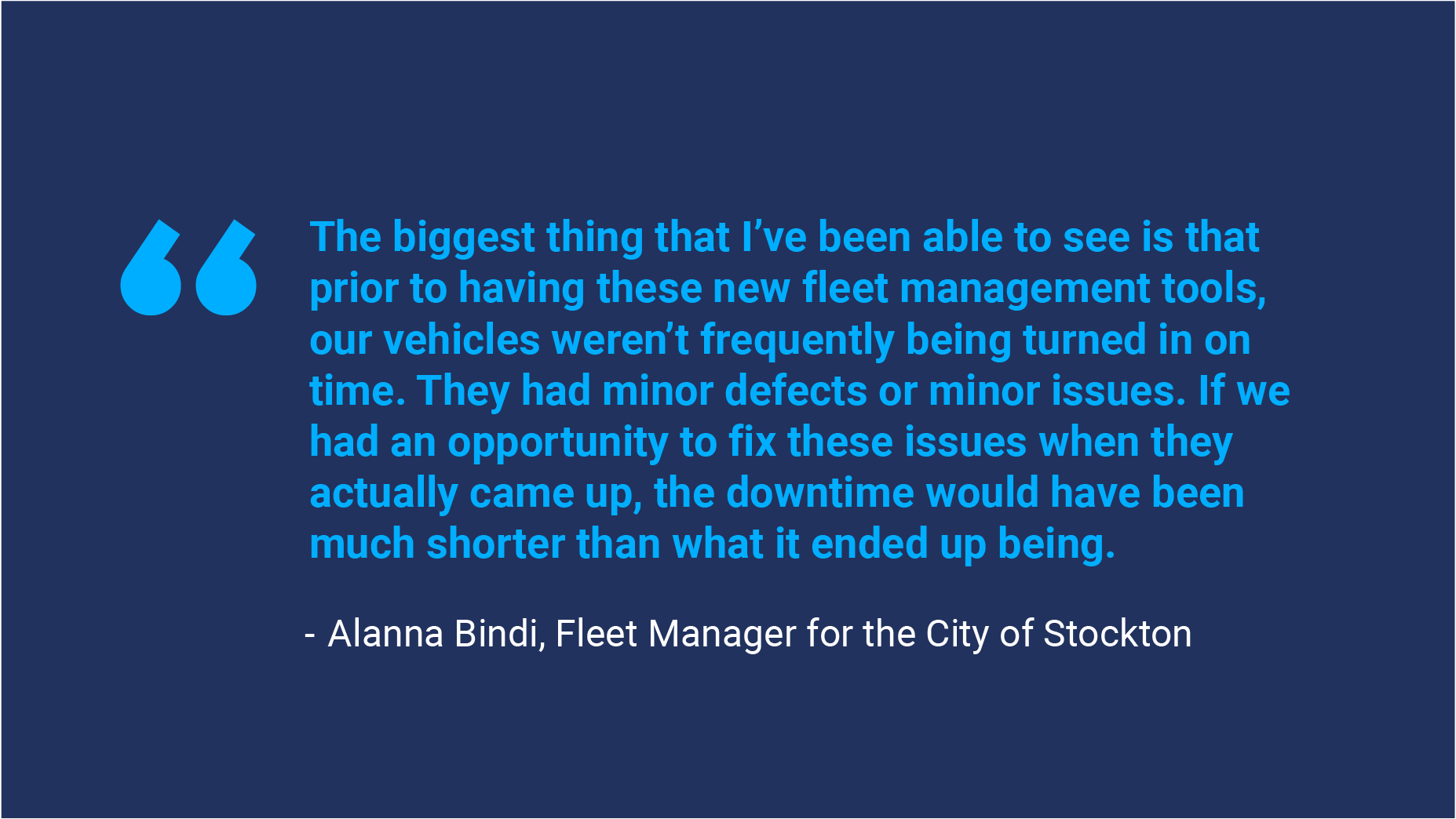 quote from alanna bindi