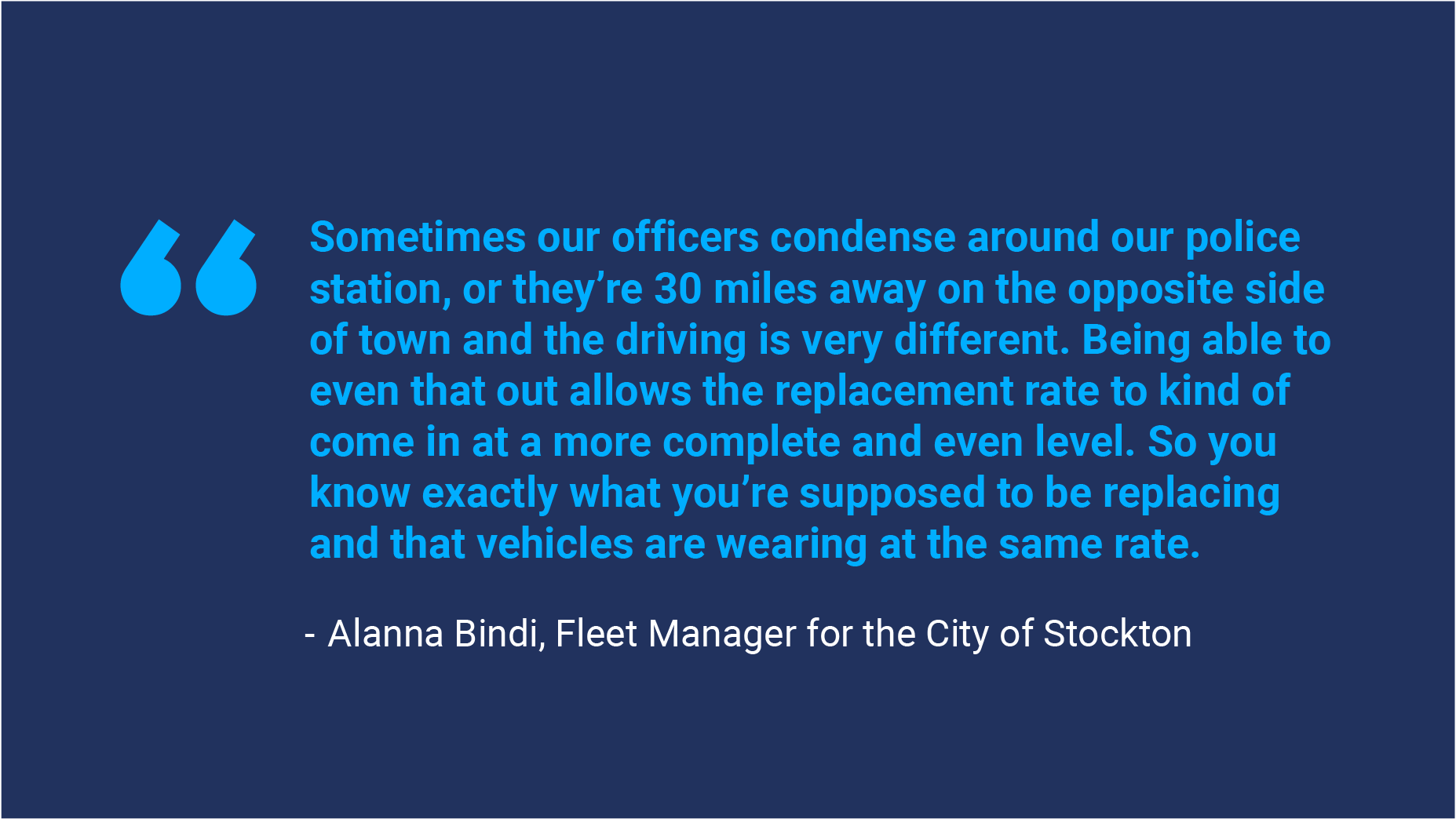 quote from alanna bindi