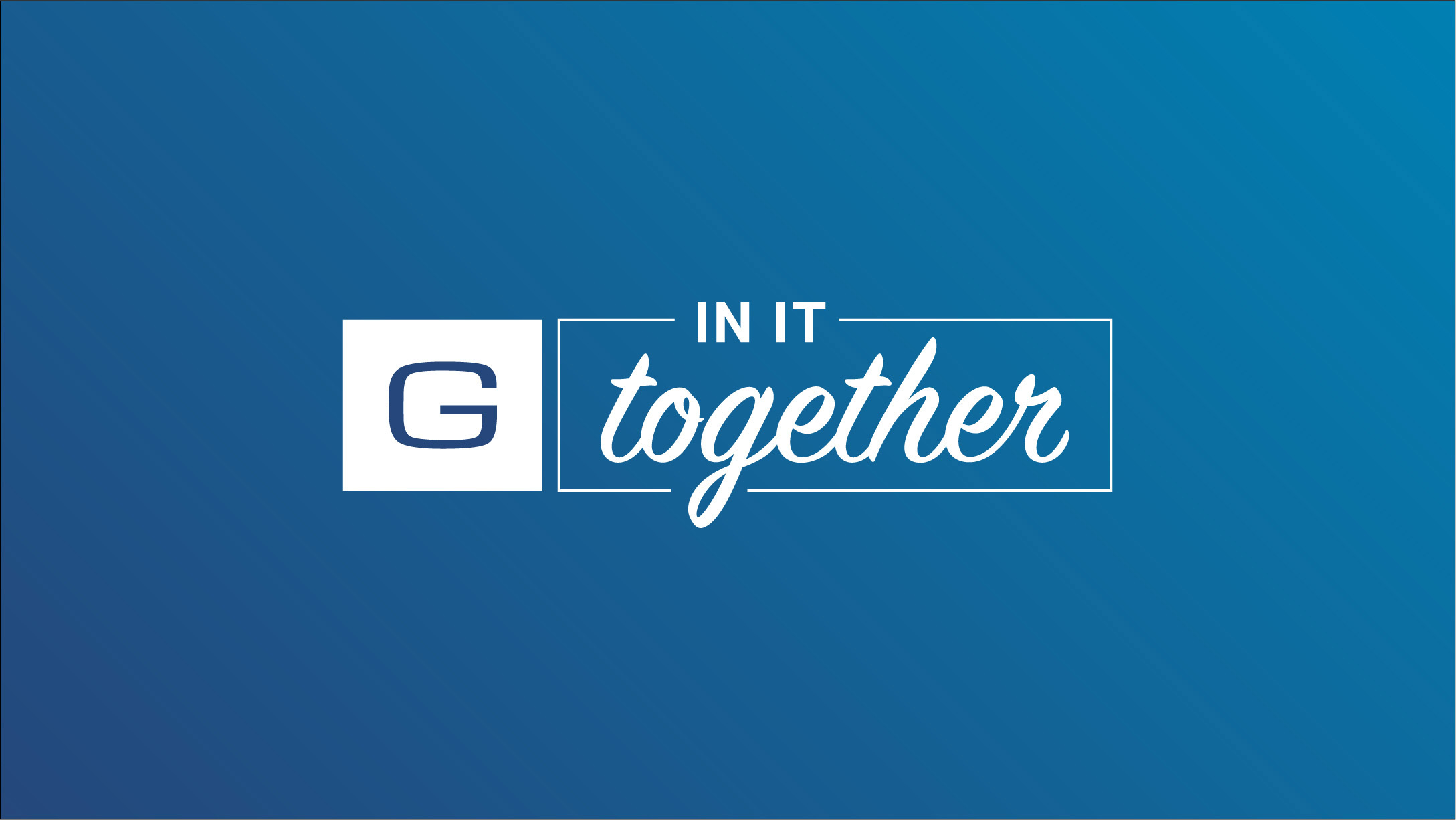 Geotab-in-it-together