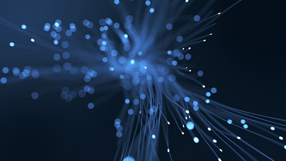 The EOBR Ruling for Trucking: Now or When