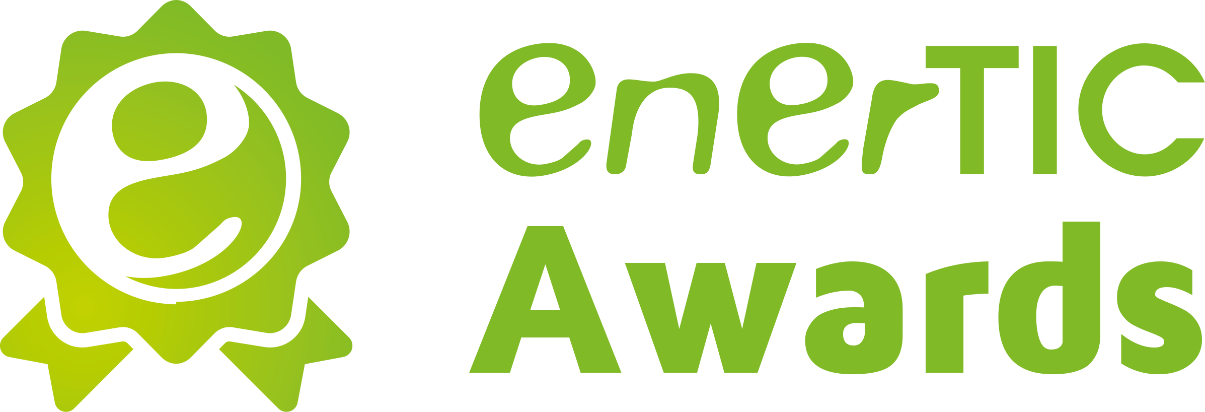 enertic awards image