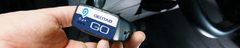 GO9 Device Banner Image