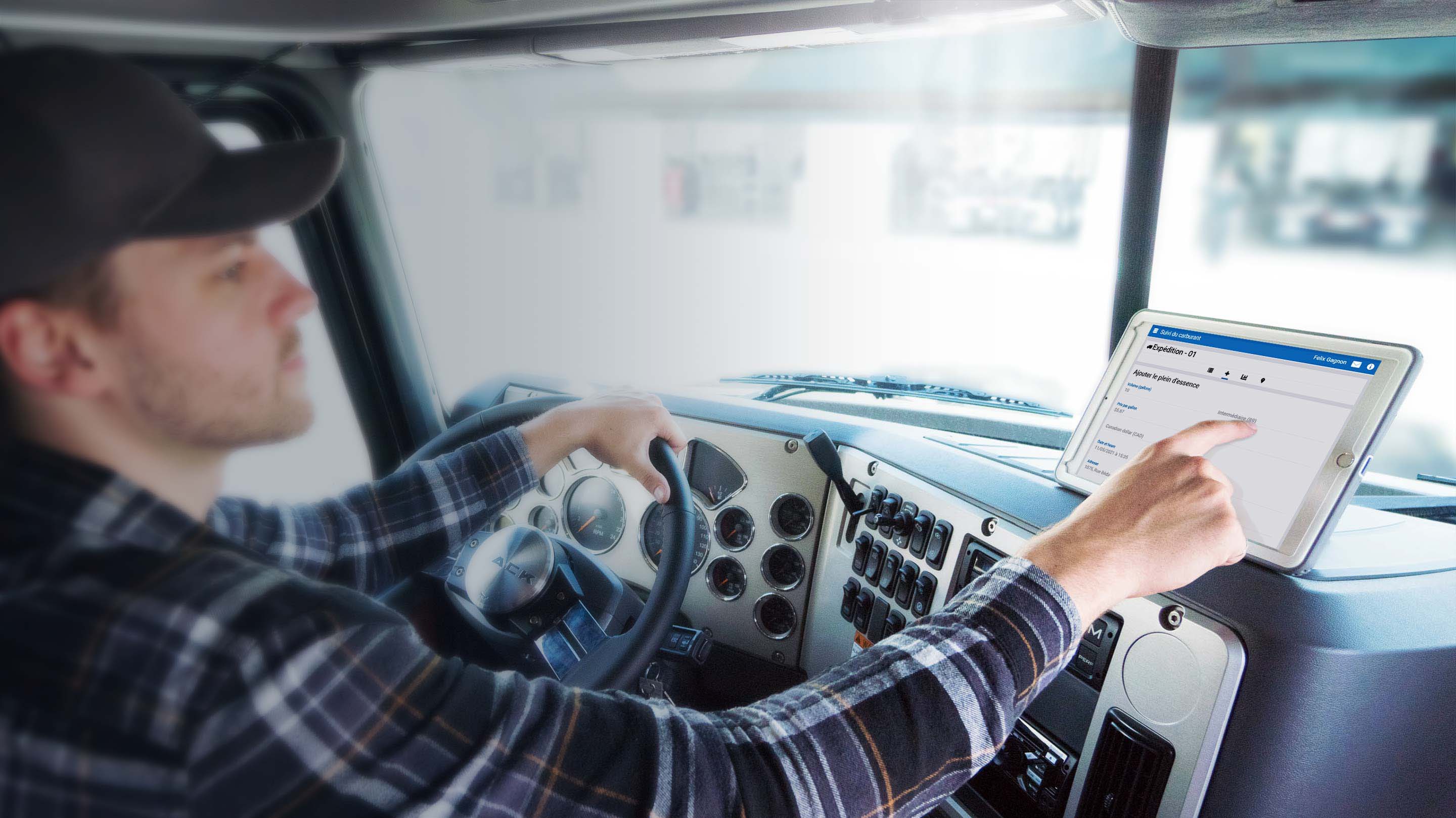 Les certificats d'économies d'énergie au service de la transition énergétique.