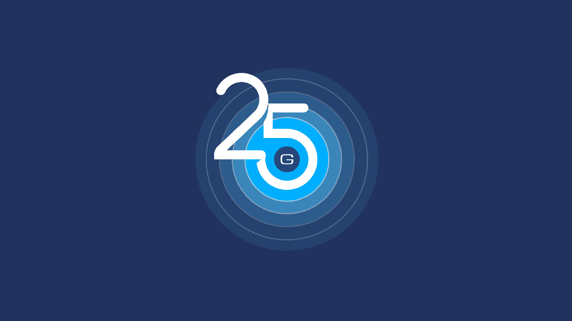 Geotab logo 25