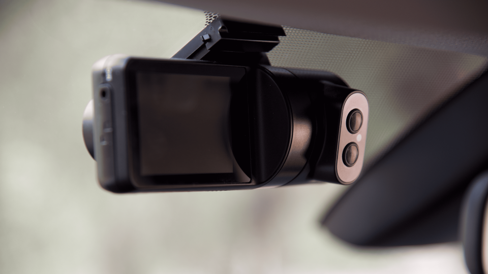 surfsight dashcam