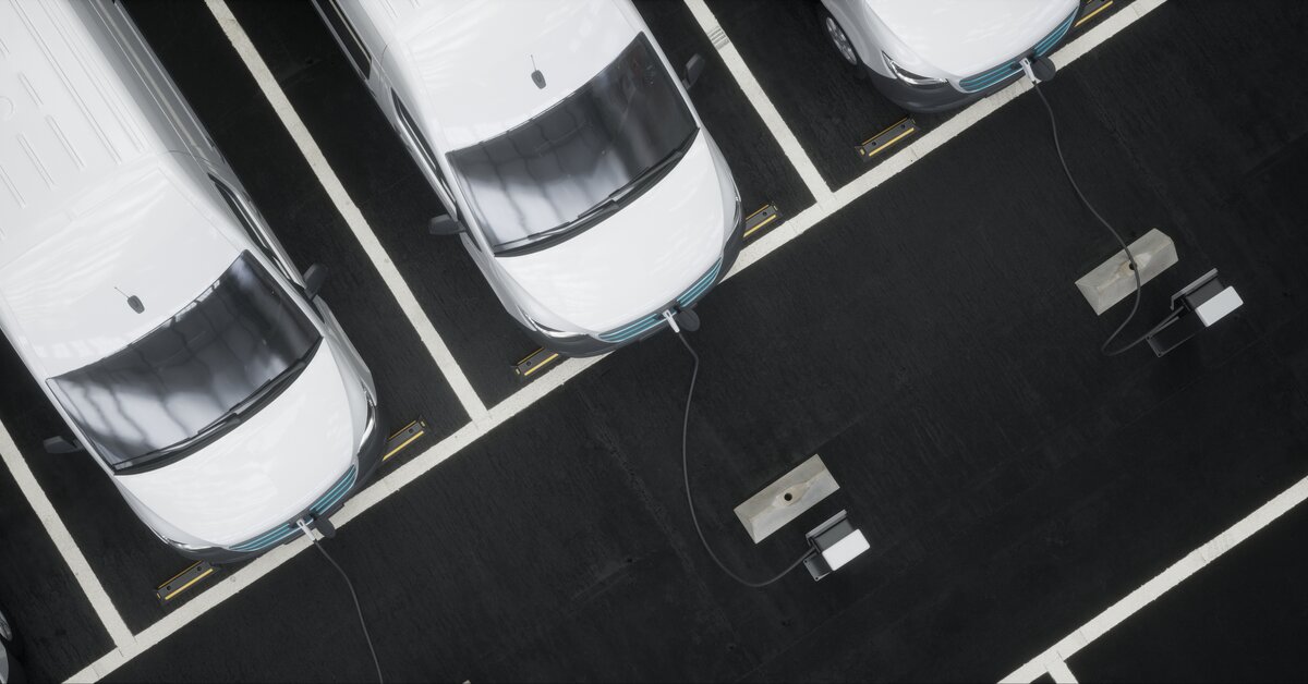 Les voitures électriques permettent de profiter d’une fiscalité avantageuse. Elles sont exonérées du malus écologique, mais aussi des taxes sur l’affectation des véhicules à des fins économiques.