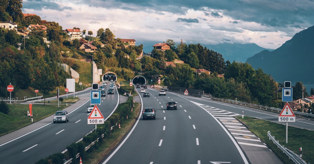 Réduisez vos coûts d’exploitation avec un logiciel d’optimisation des itinéraires. 