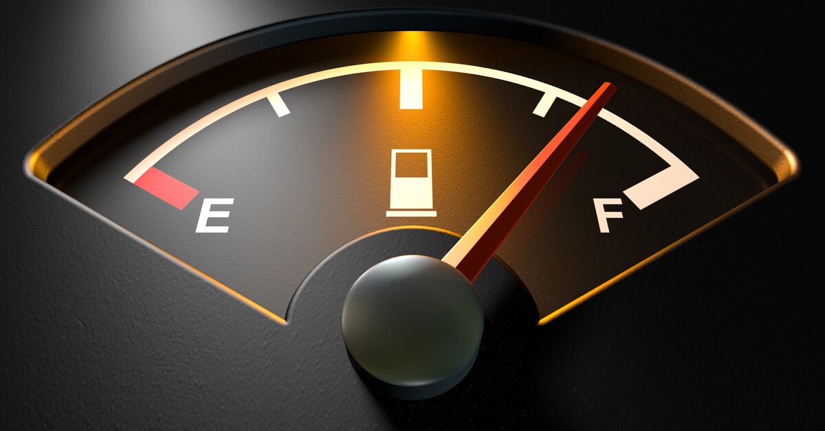 Les frais de carburant représentent une part de plus en plus importante du TCO. Les entreprises doivent réviser régulièrement leur CarPolicy pour optimiser la rentabilité de leur flotte.