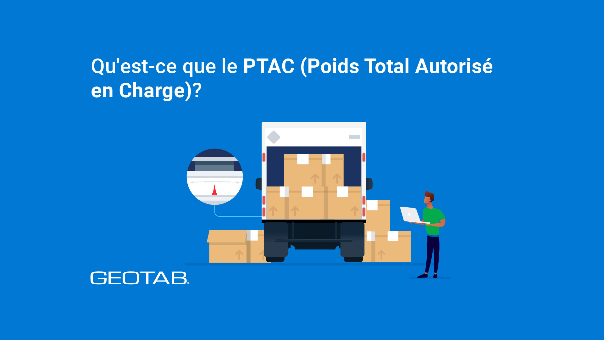 ptac illustration