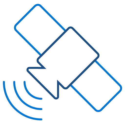 Géolocalisation par GPS