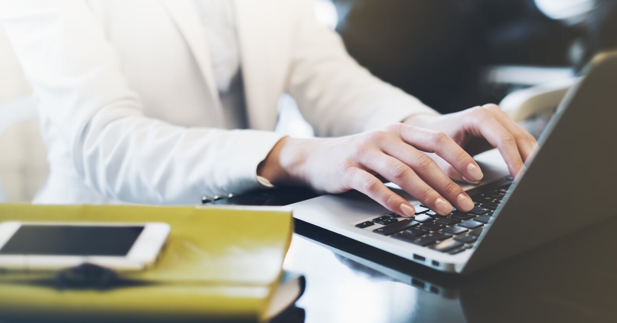 Inspection du travail vérifiant l’accessibilité du DUERP et le respect des obligations légales.