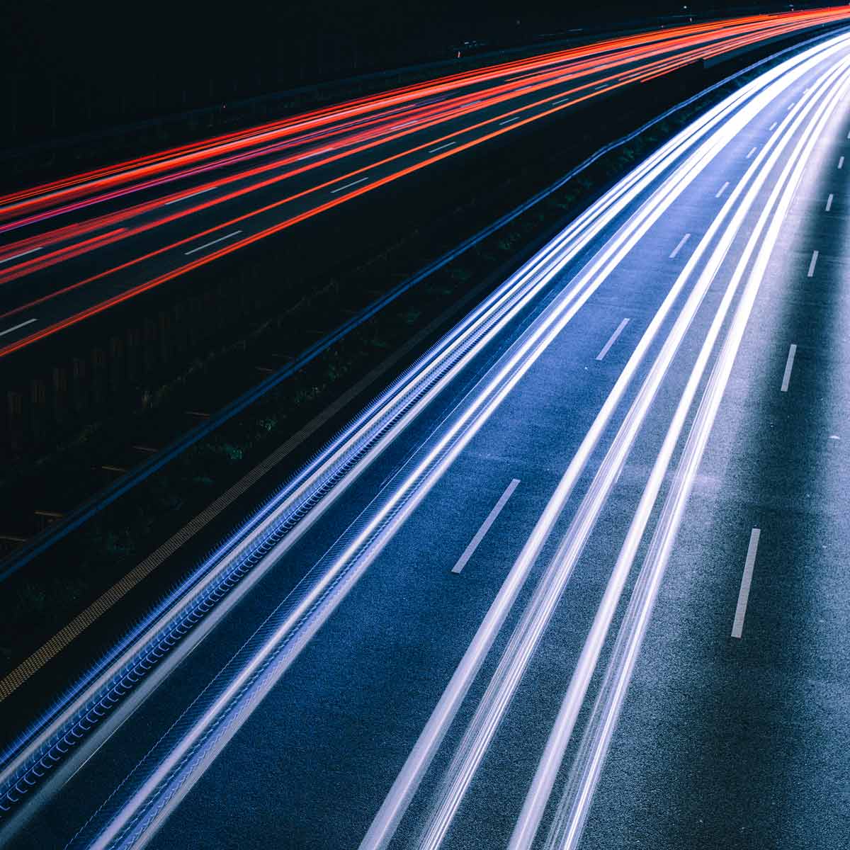 Geotab Maximises Fleet Efficiencies to Reduce Burden of Fuel and Wage Costs for Fleet Managers at the CV Show