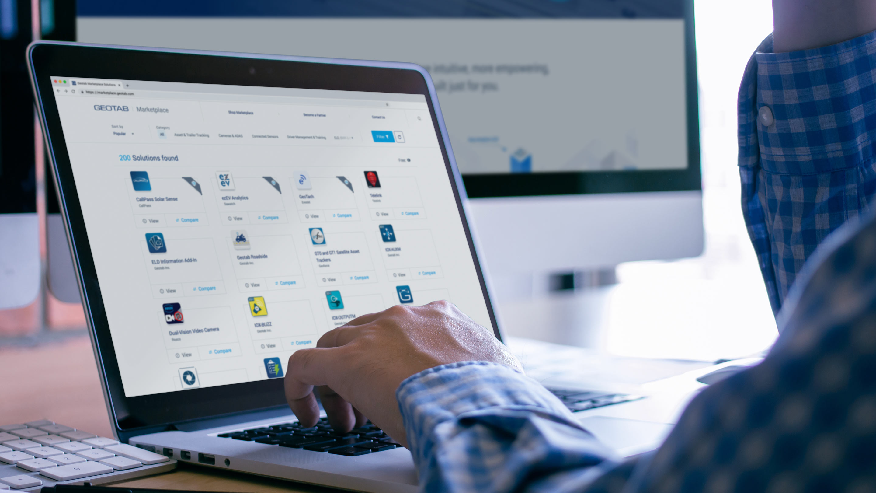 This is placeholder Alt Text