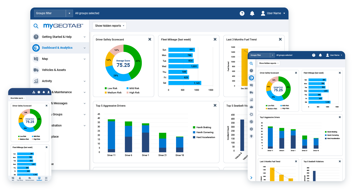 Person charging electric vehicle with electric vehicle symbols in the air