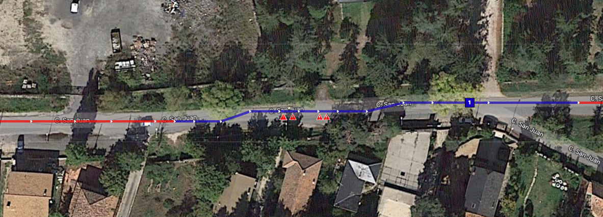 Graphical user interfaceDescription automatically generated