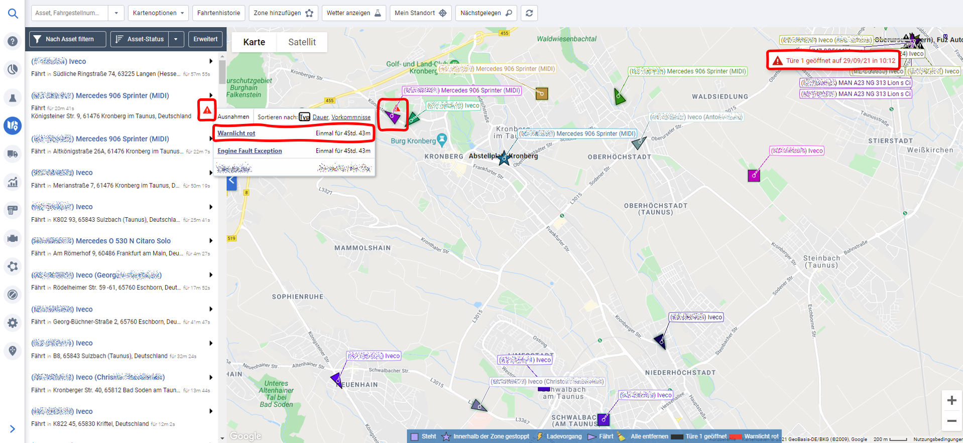 © Imagen propiedad de Deutsche Bahn (Imagen 2)