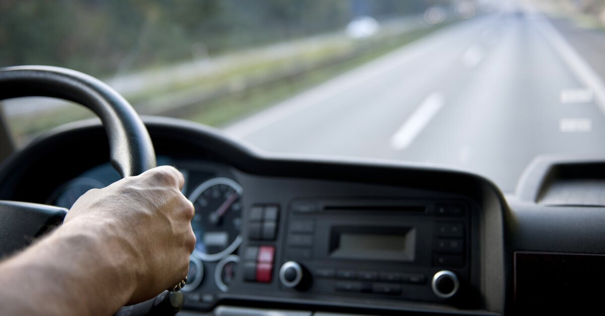 Veranderende regelgeving 