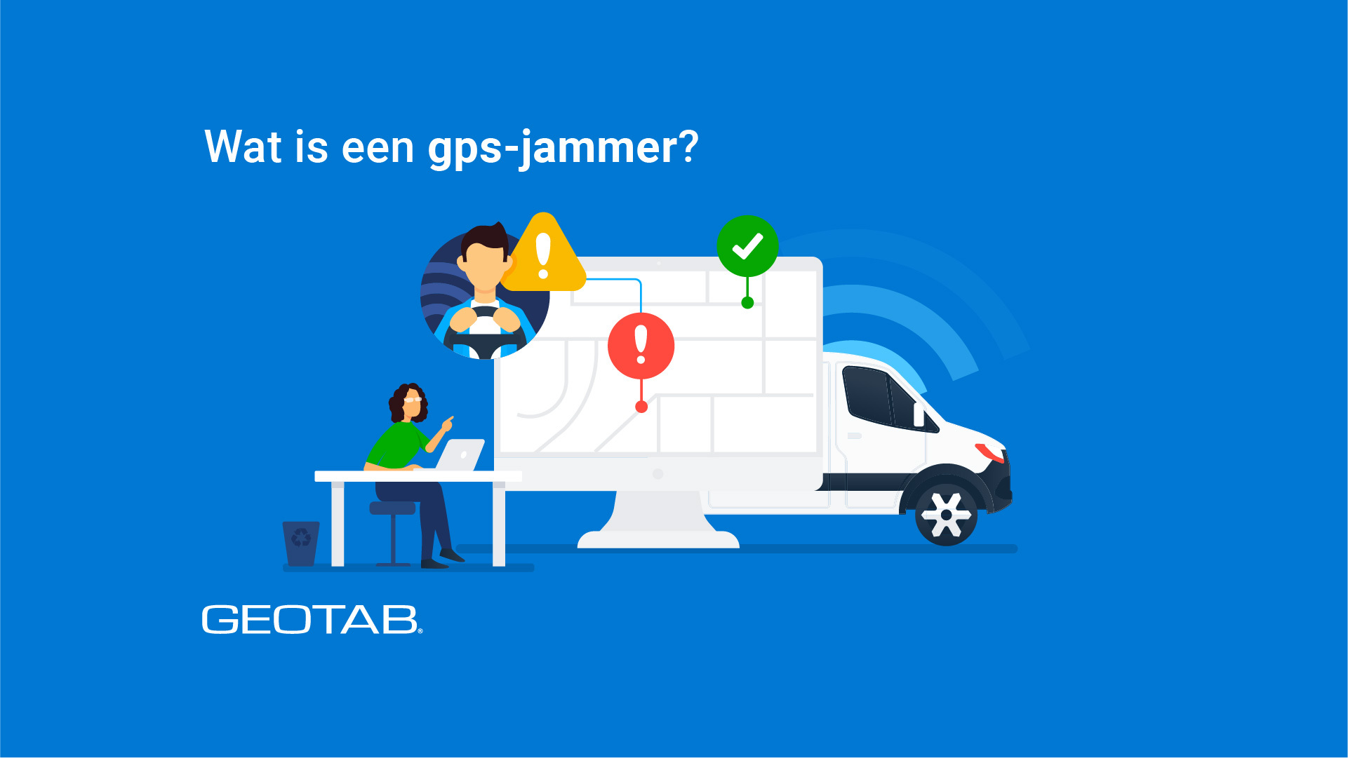 gps-jammer