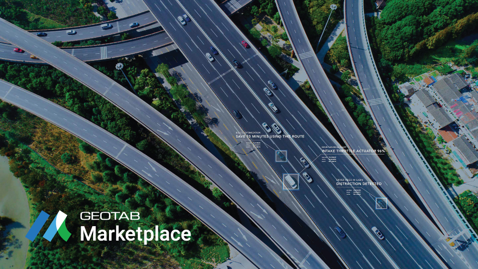 geotab marketplace logo 