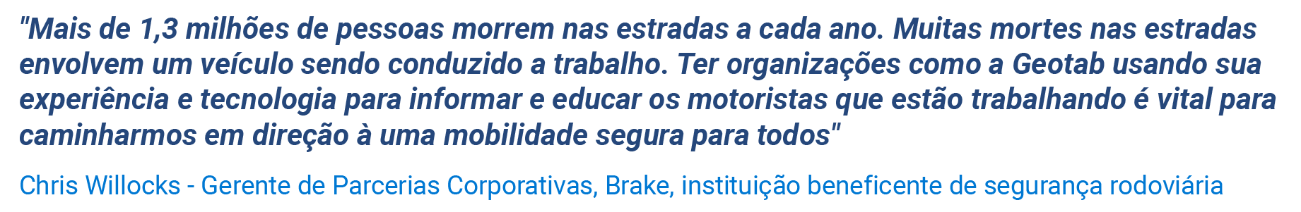 citação-chris-wilkens