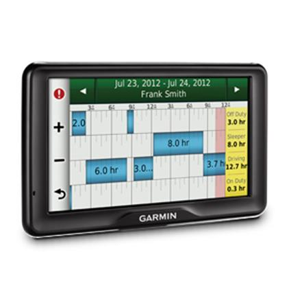 garmin gps