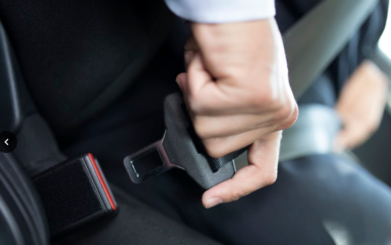 utah police case study