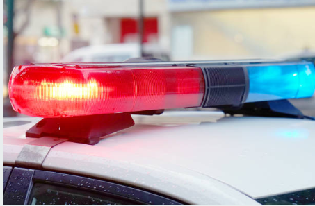 utah police case study