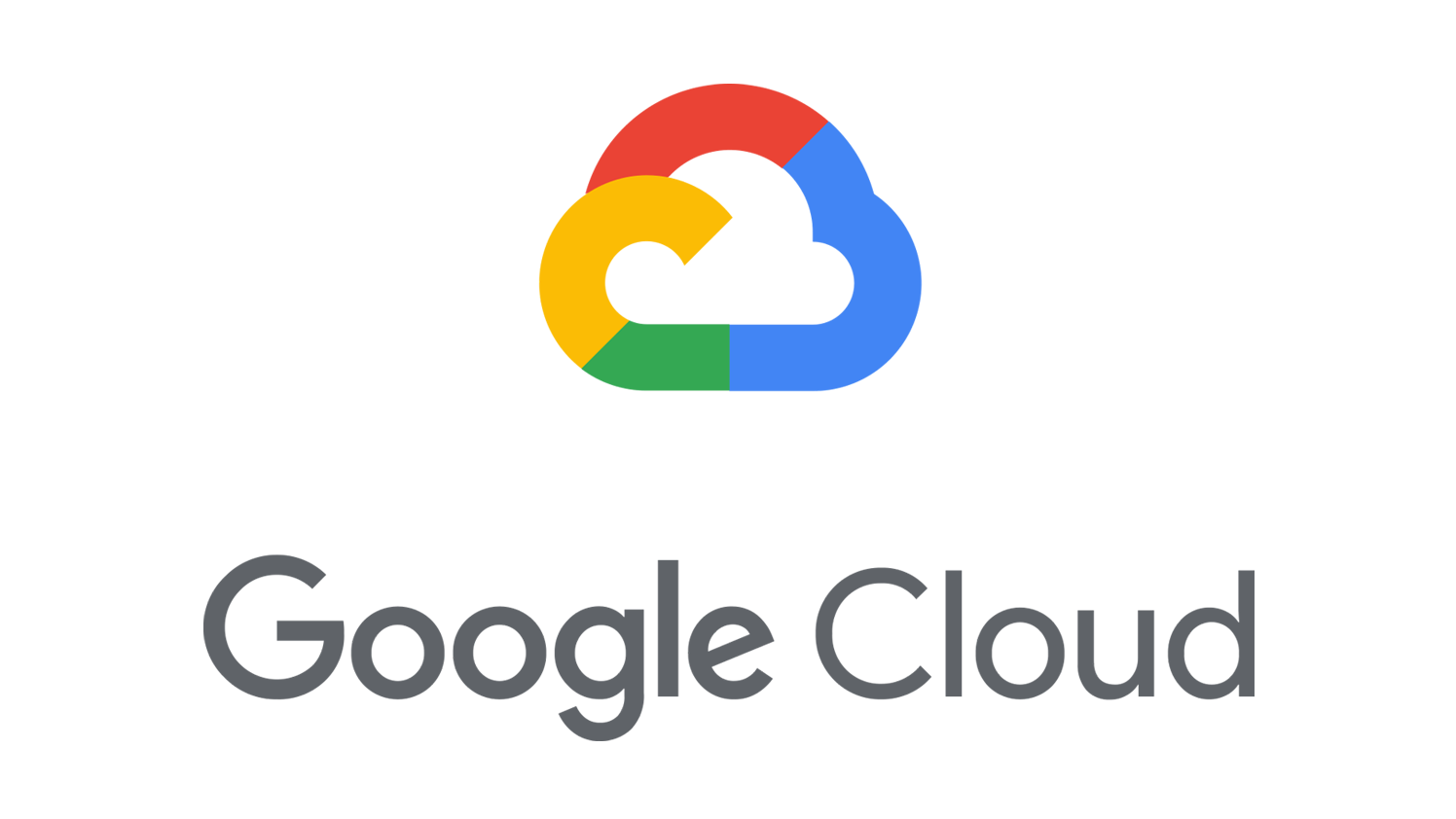 Apples in a container in front of a truck