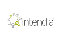 Logo Intendia    