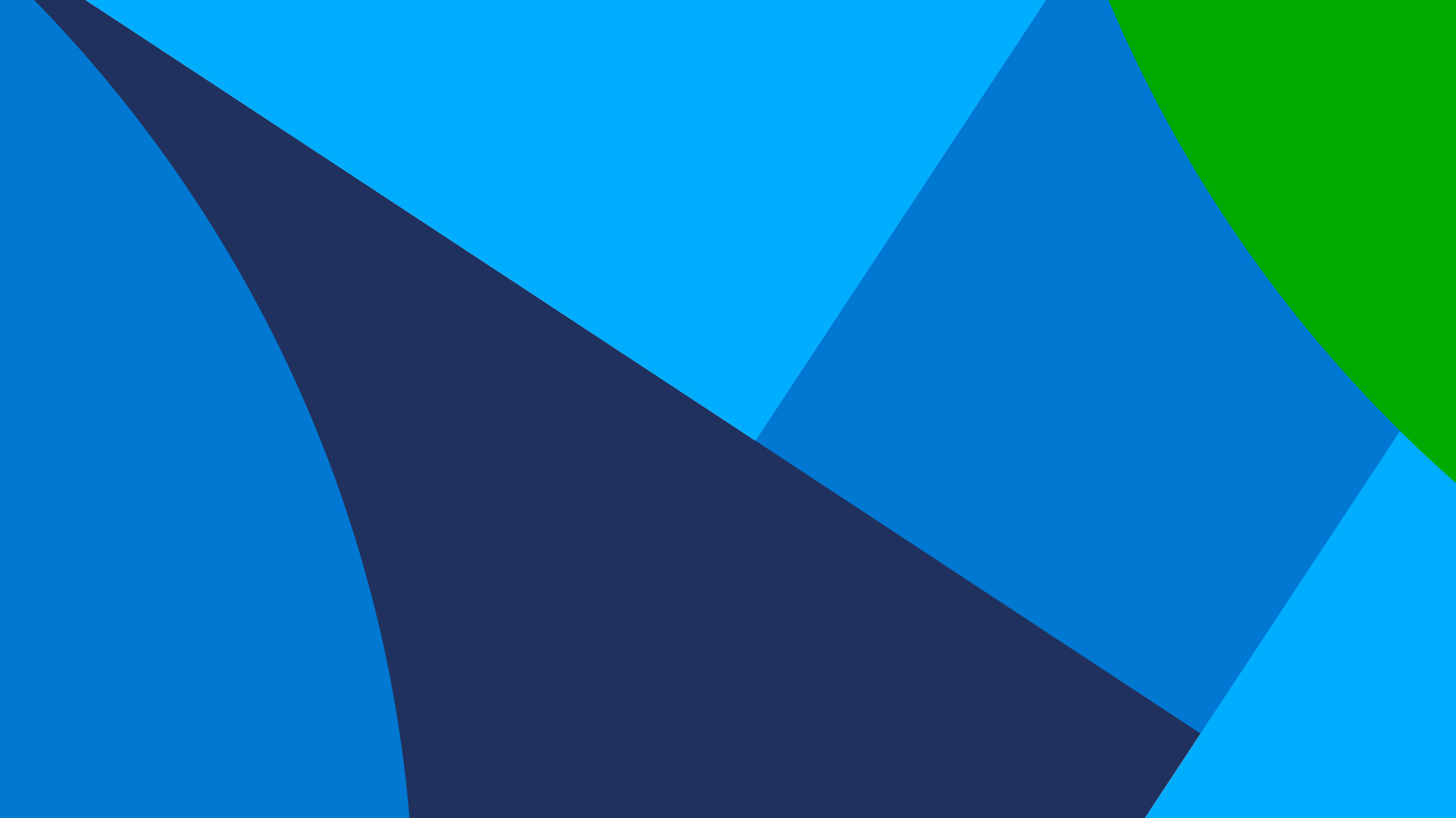 Geotab Marketplace branding