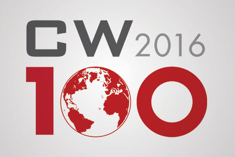 CW 2016 logo