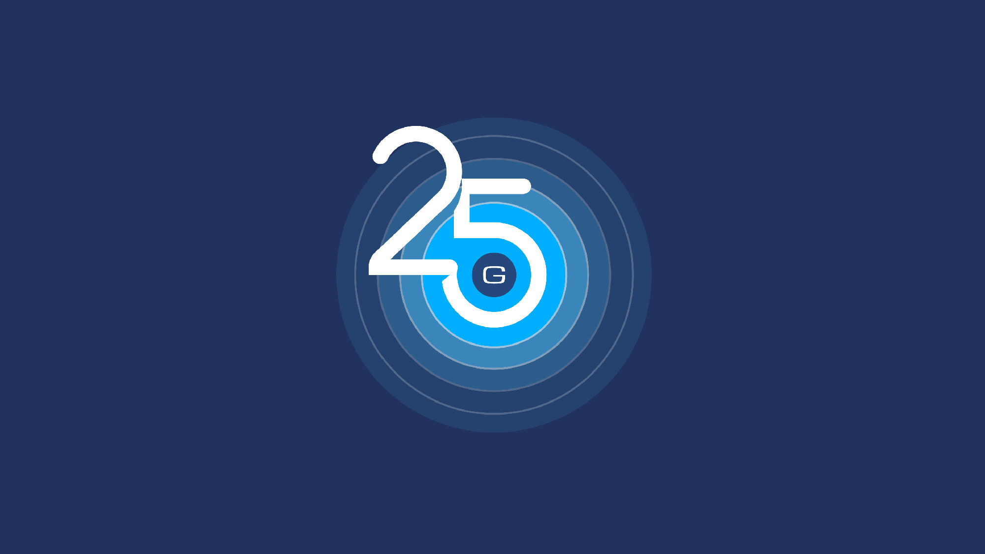 Geotab celebrates 25 years 