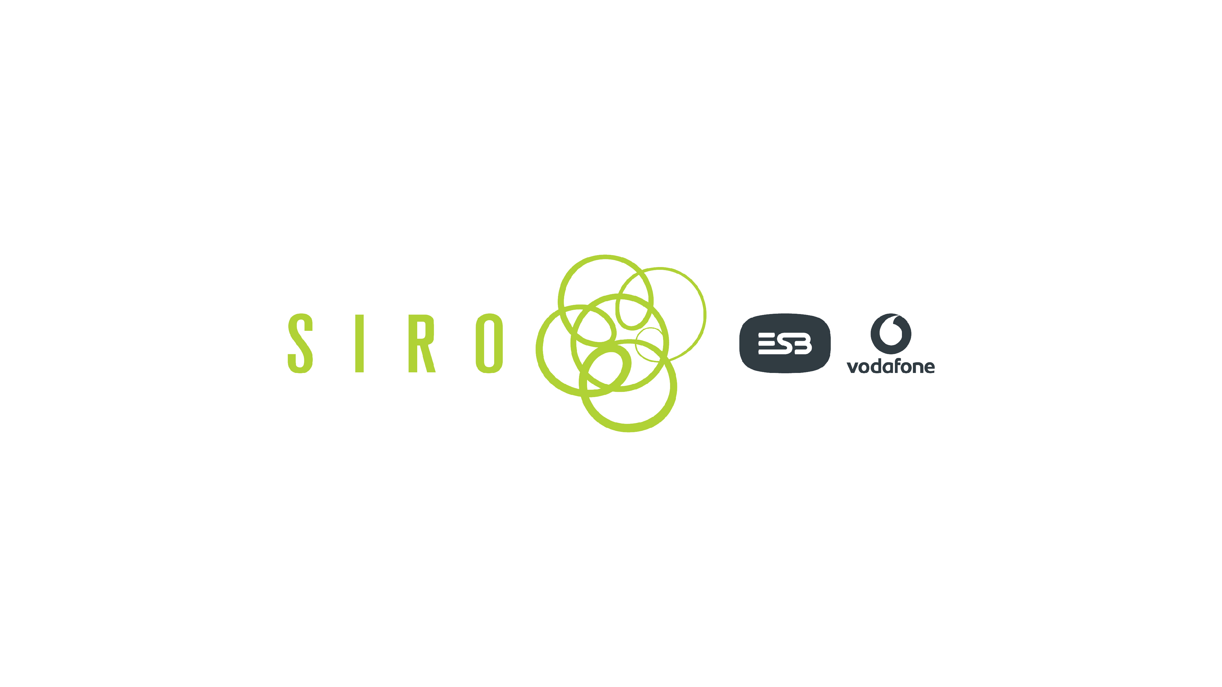 siro company logo