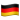 Germany (Deutsch) region flag